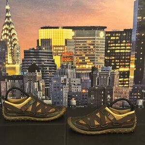 nike g series shoes womens